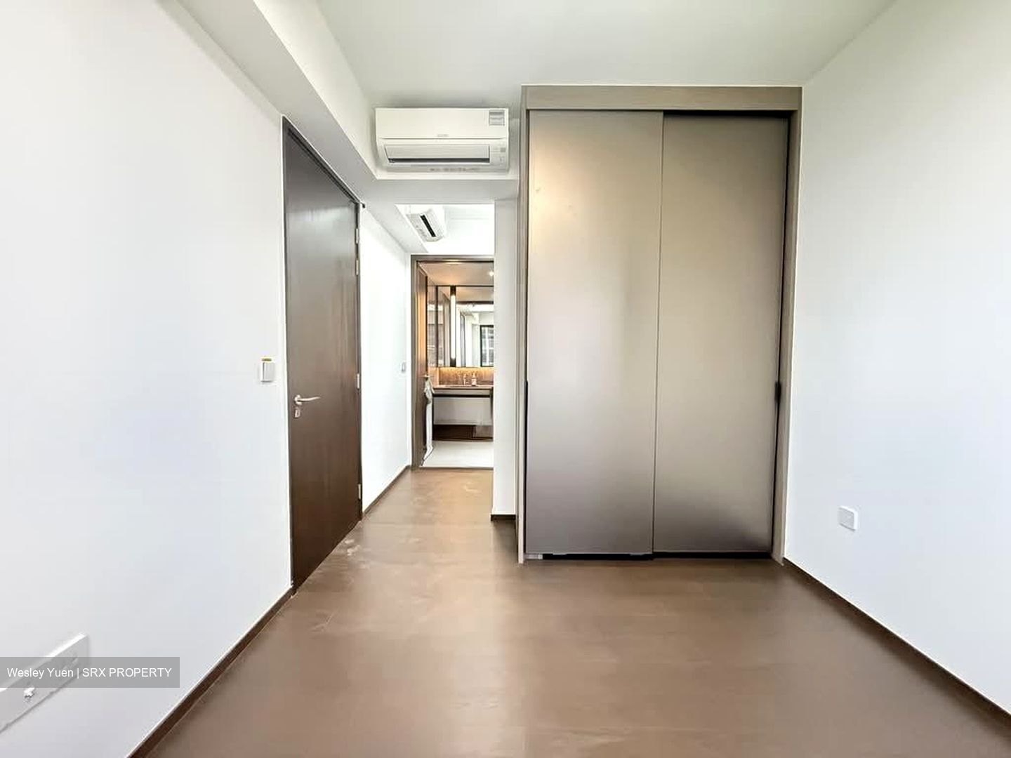 Tembusu Grand (D15), Condominium #539139121